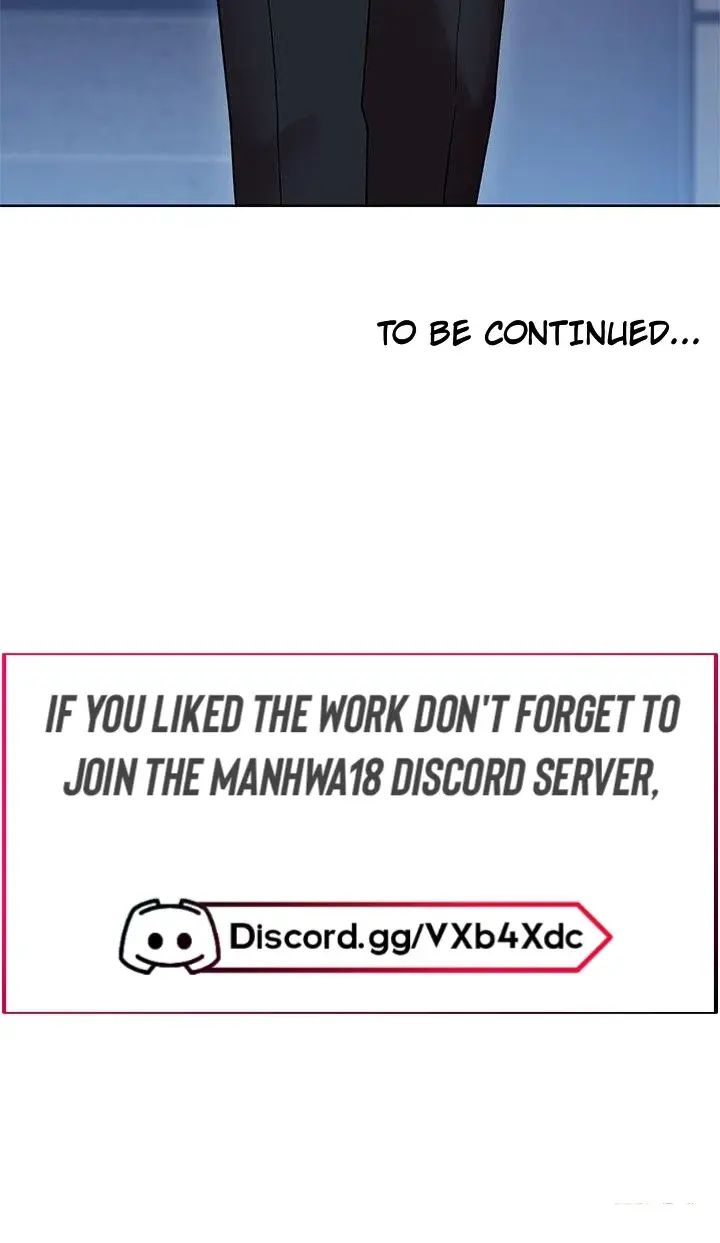 Boss Reverse Episode 10 - Page 16