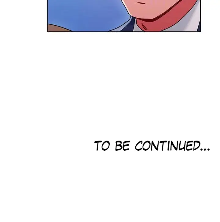 Boss Reverse Episode 18 - Page 14