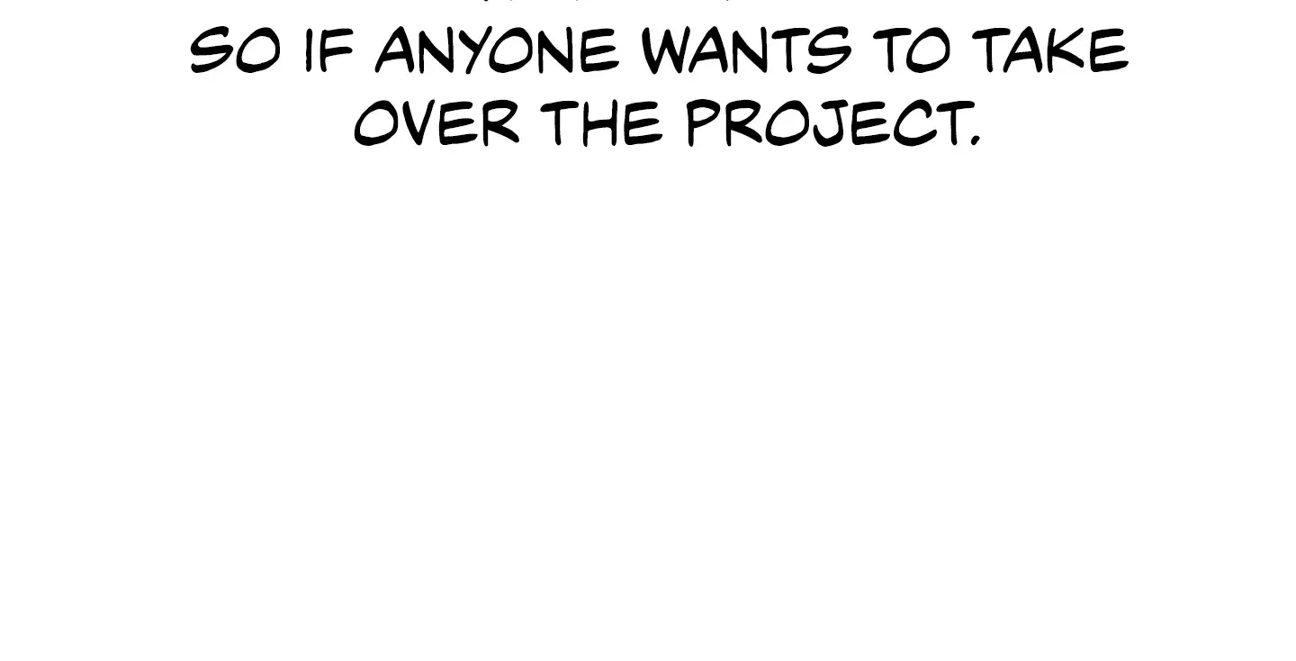Boss Reverse Episode 6 - Page 32