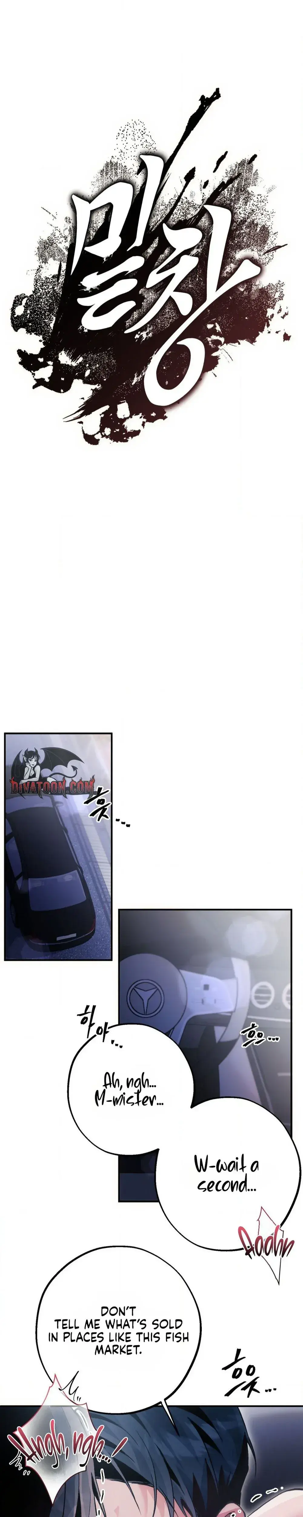 Bottom Piece Episode 2 - Page 17