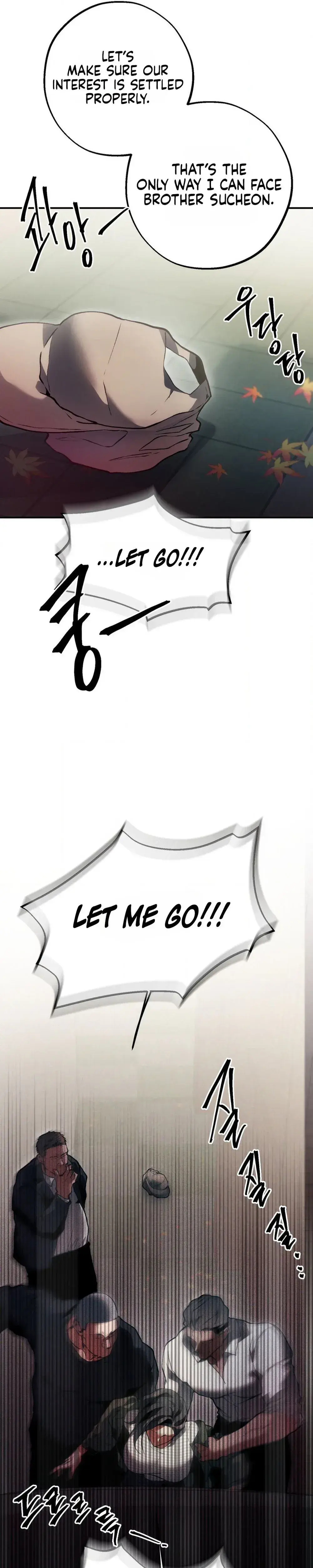Bottom Piece Episode 2 - Page 40