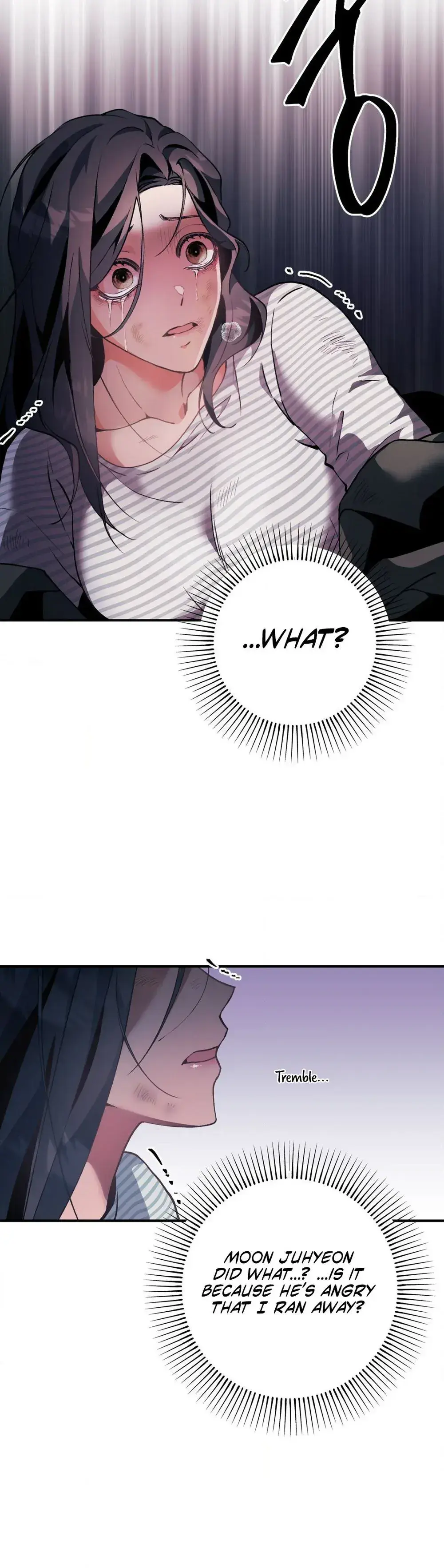 Bottom Piece Episode 3 - Page 9