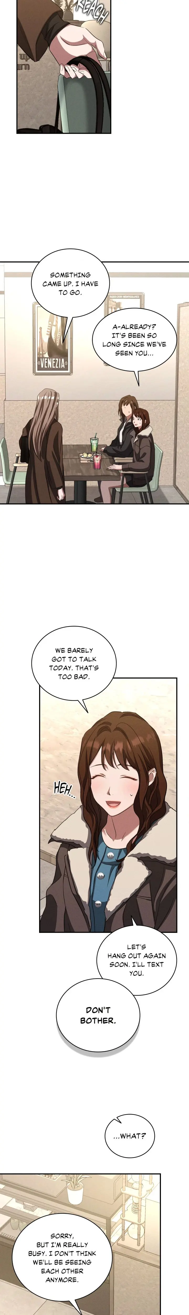 Bought and Bound Episode 10 - Page 18