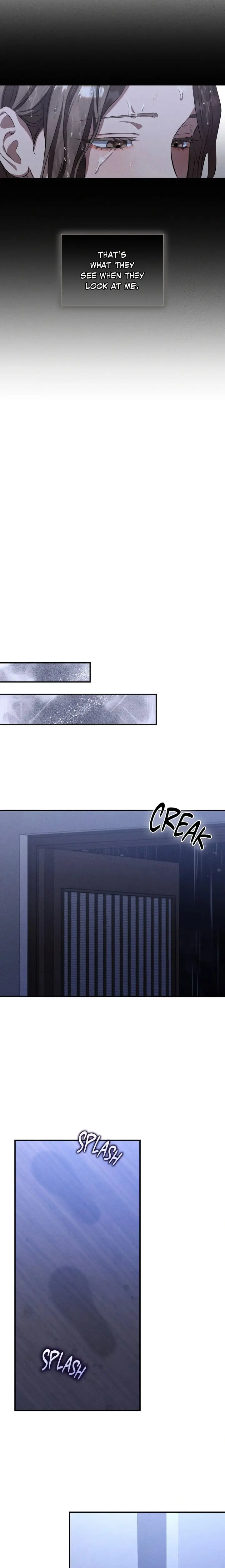 Bought and Bound Episode 10 - Page 21