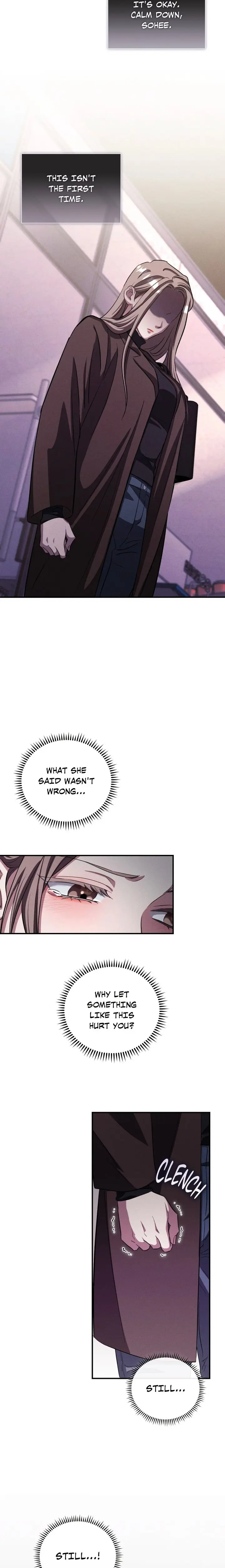 Bought and Bound Episode 10 - Page 8