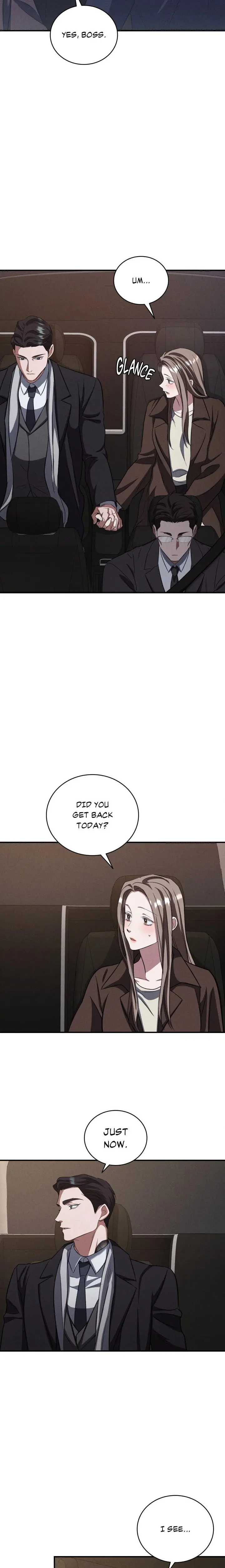 Bought and Bound Episode 11 - Page 24