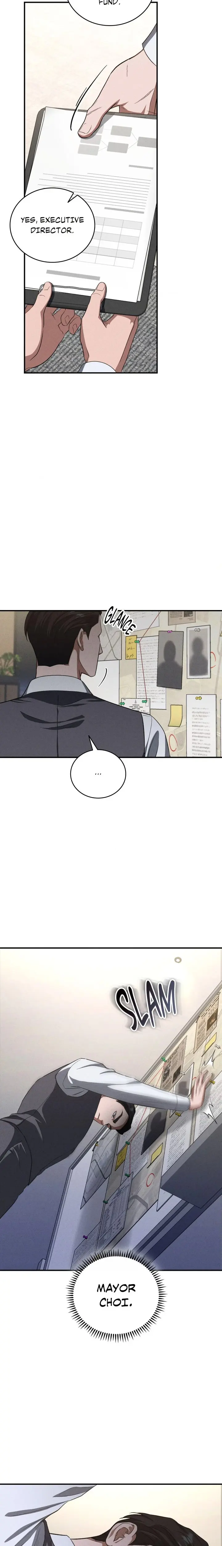 Bought and Bound Episode 11 - Page 4