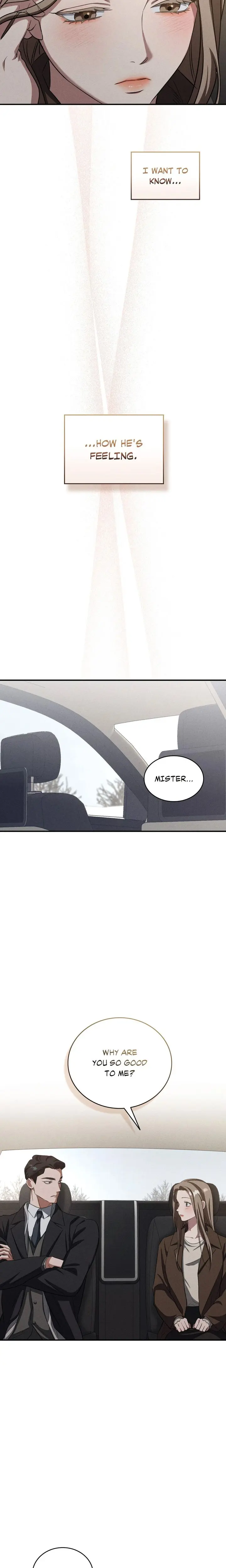 Bought and Bound Episode 12 - Page 4