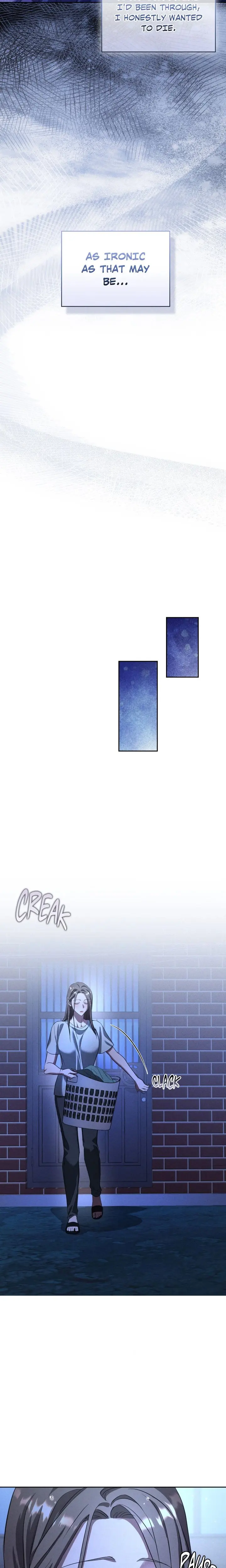 Bought and Bound Episode 2 - Page 14