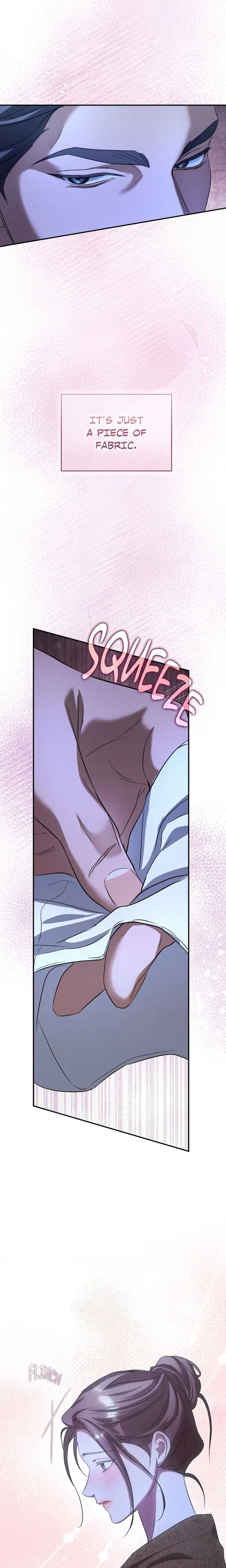 Bought and Bound Episode 2 - Page 33
