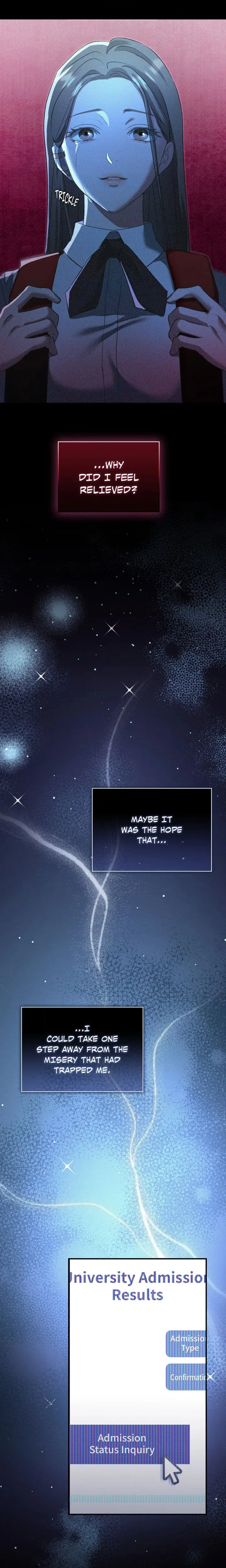 Bought and Bound Episode 3 - Page 16