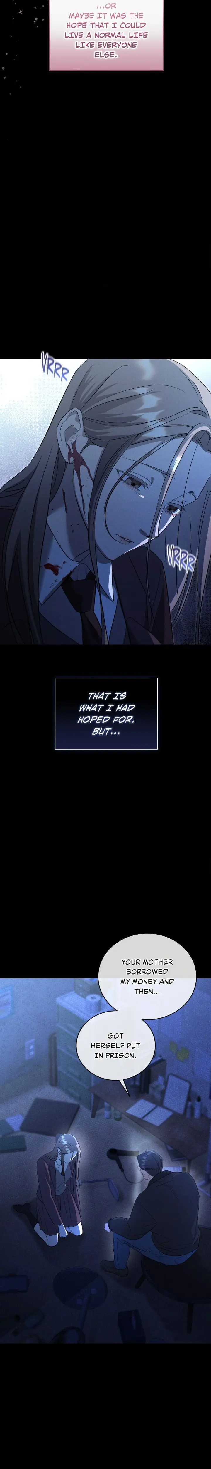 Bought and Bound Episode 3 - Page 18