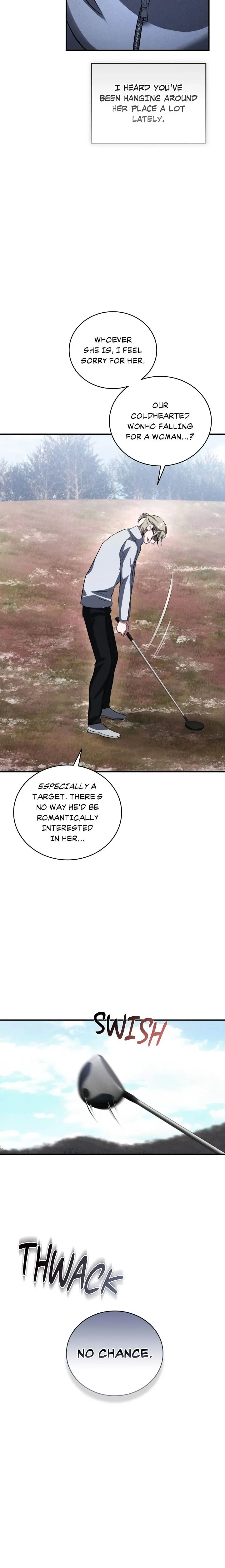 Bought and Bound Episode 7 - Page 21