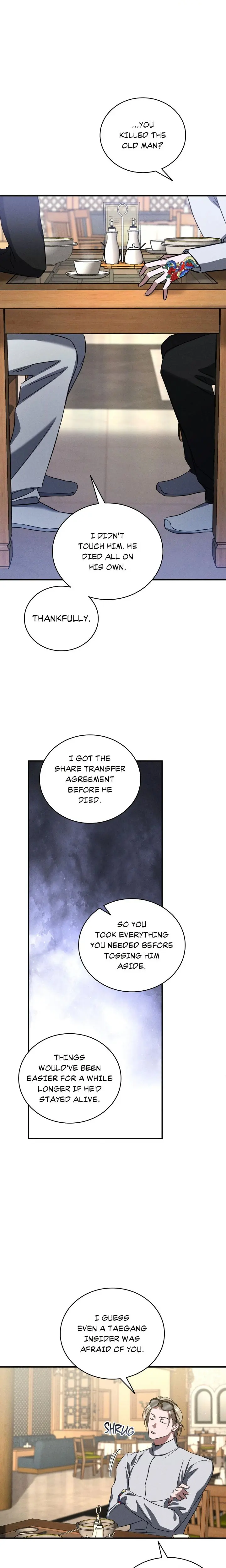 Bought and Bound Episode 7 - Page 24
