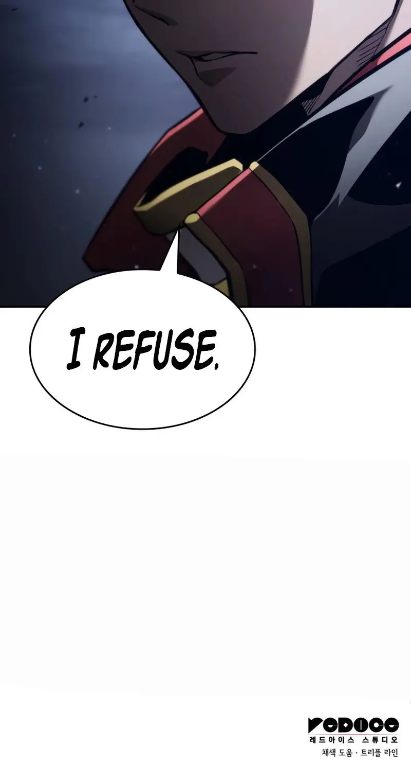 Boundless Necromancer Episode 69 - Page 40