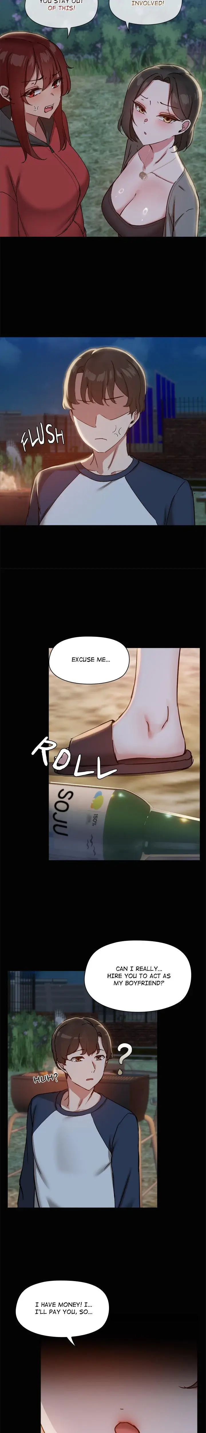 Boyfriend For Rent Episode 25 - Page 12