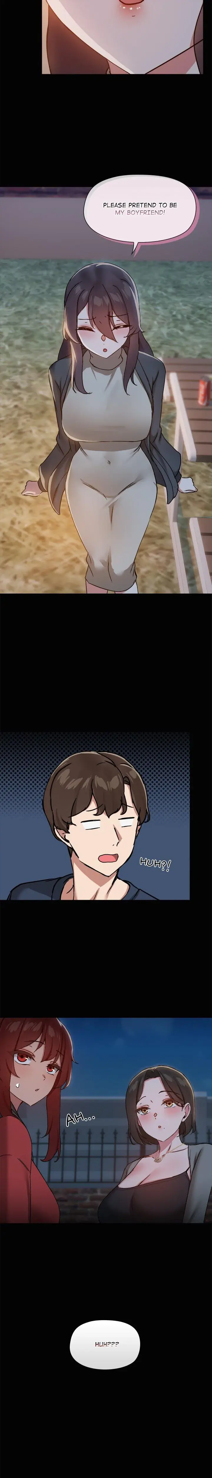 Boyfriend For Rent Episode 25 - Page 13