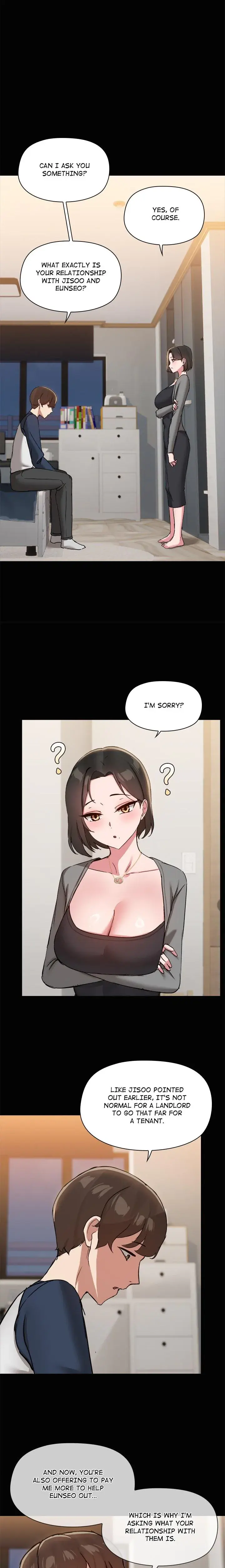 Boyfriend For Rent Episode 25 - Page 16