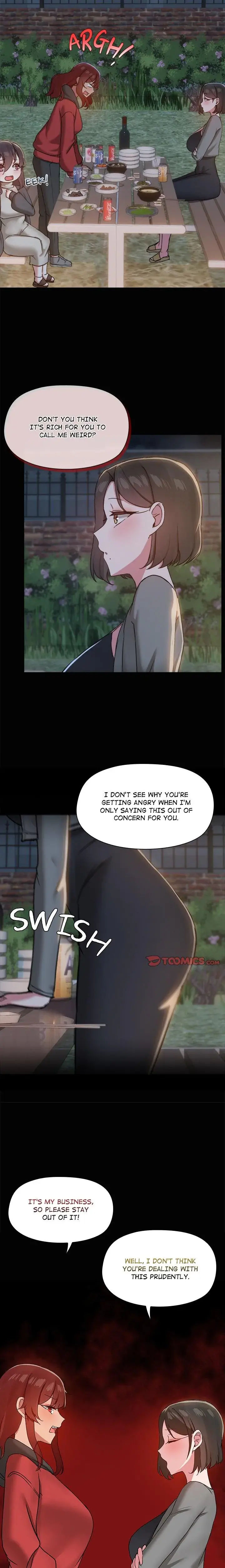 Boyfriend For Rent Episode 25 - Page 4