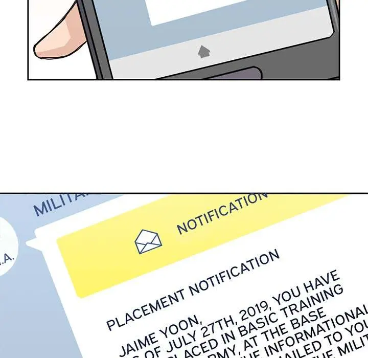 Boys are Boys Episode 38 - Page 11