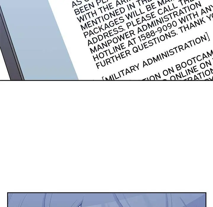Boys are Boys Episode 38 - Page 12
