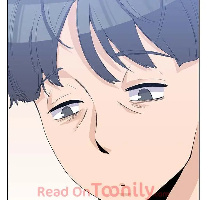 Boys are Boys Episode 38 - Page 13