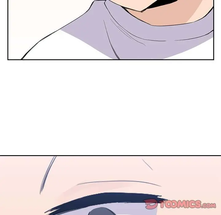 Boys are Boys Episode 38 - Page 14