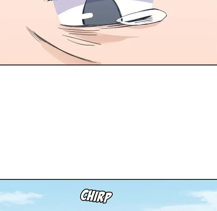Boys are Boys Episode 38 - Page 15