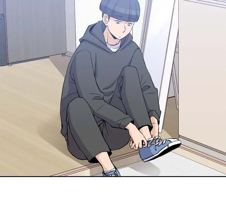 Boys are Boys Episode 38 - Page 17