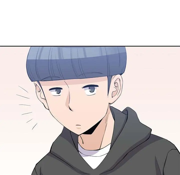 Boys are Boys Episode 38 - Page 19