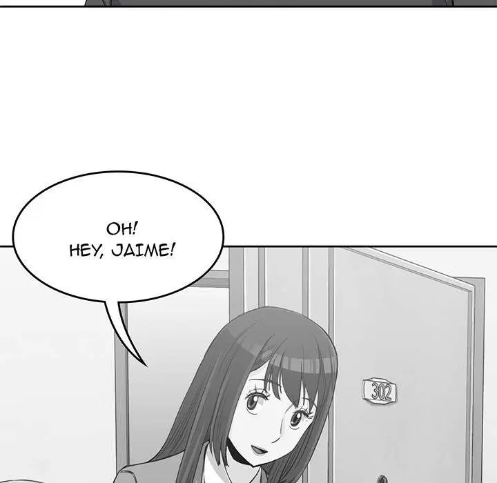 Boys are Boys Episode 38 - Page 20