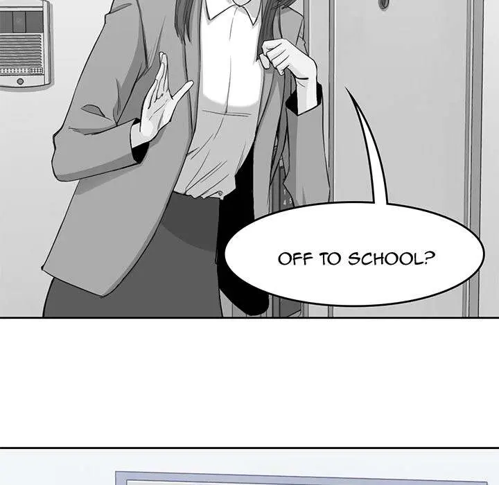 Boys are Boys Episode 38 - Page 21