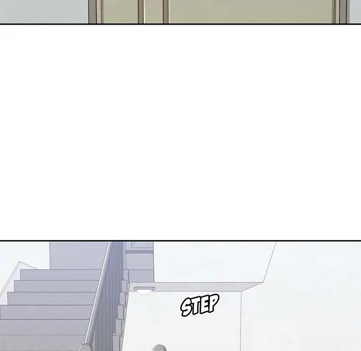 Boys are Boys Episode 38 - Page 23