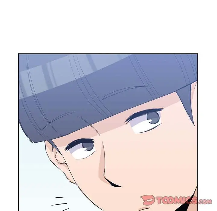 Boys are Boys Episode 38 - Page 26