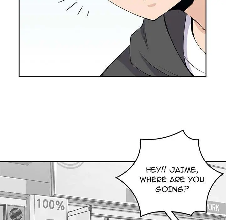 Boys are Boys Episode 38 - Page 27