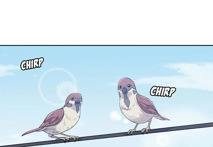 Boys are Boys Episode 38 - Page 3