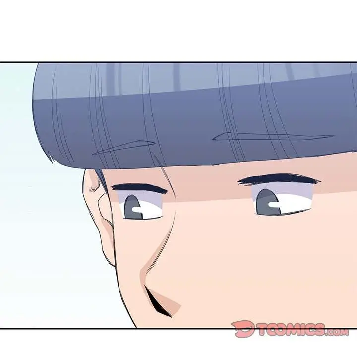 Boys are Boys Episode 38 - Page 30