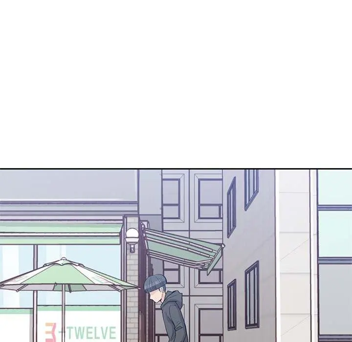 Boys are Boys Episode 38 - Page 31