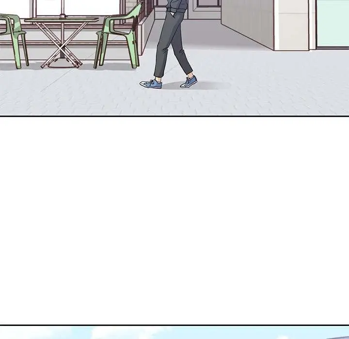 Boys are Boys Episode 38 - Page 32