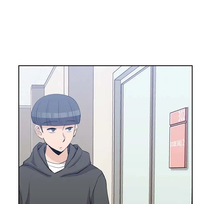 Boys are Boys Episode 38 - Page 35