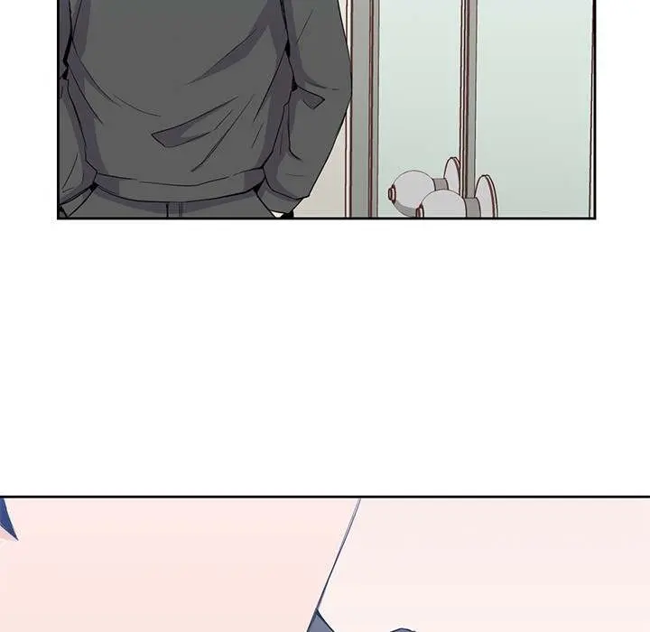 Boys are Boys Episode 38 - Page 36