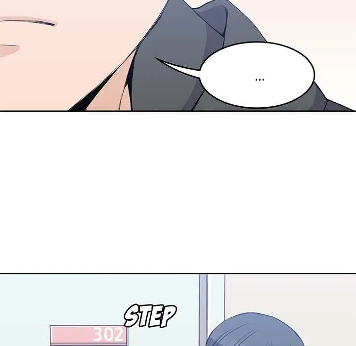Boys are Boys Episode 38 - Page 37