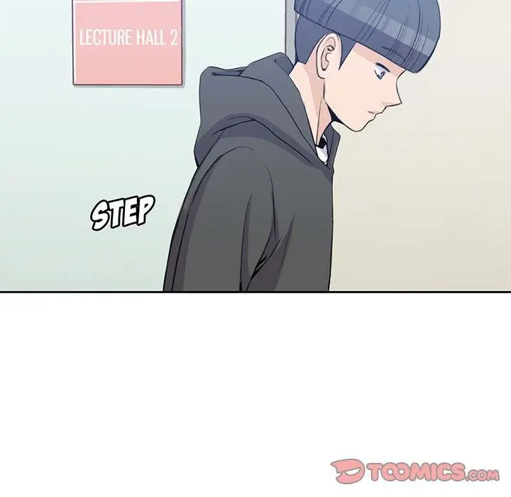 Boys are Boys Episode 38 - Page 38