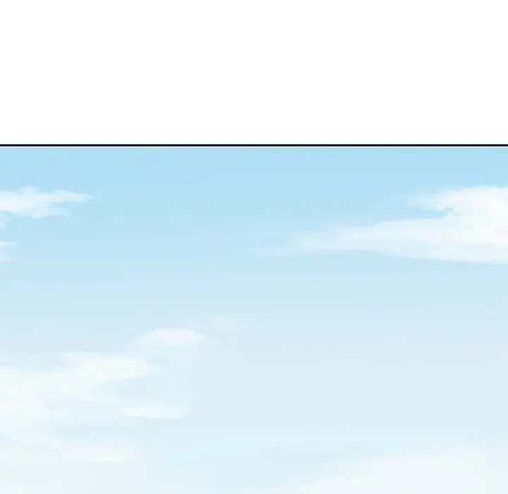 Boys are Boys Episode 38 - Page 39