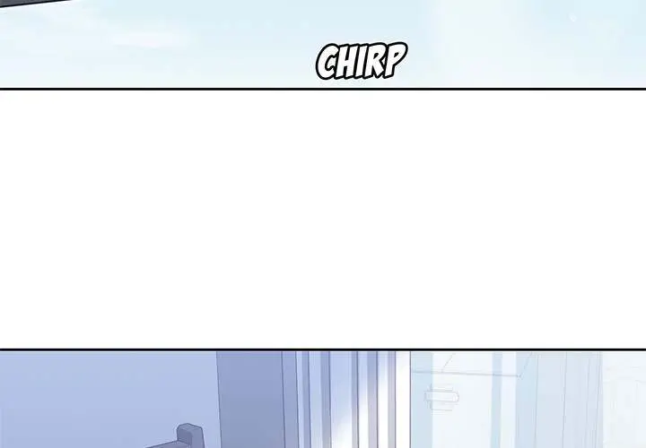 Boys are Boys Episode 38 - Page 4