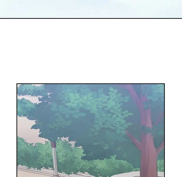 Boys are Boys Episode 38 - Page 40