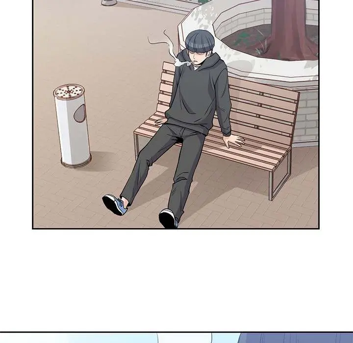 Boys are Boys Episode 38 - Page 41