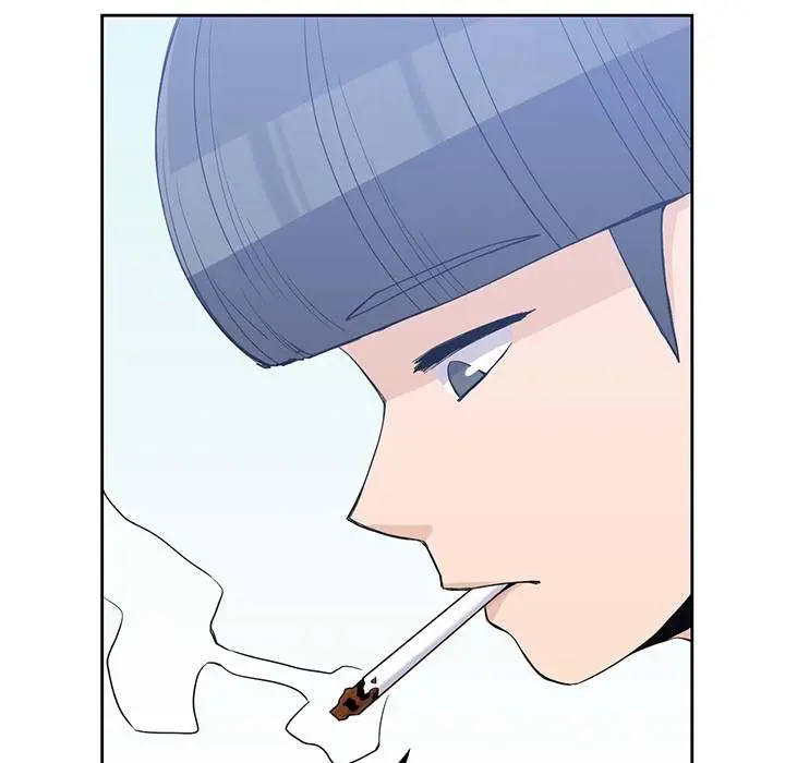 Boys are Boys Episode 38 - Page 43