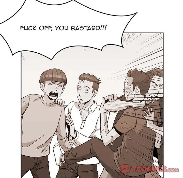 Boys are Boys Episode 38 - Page 46