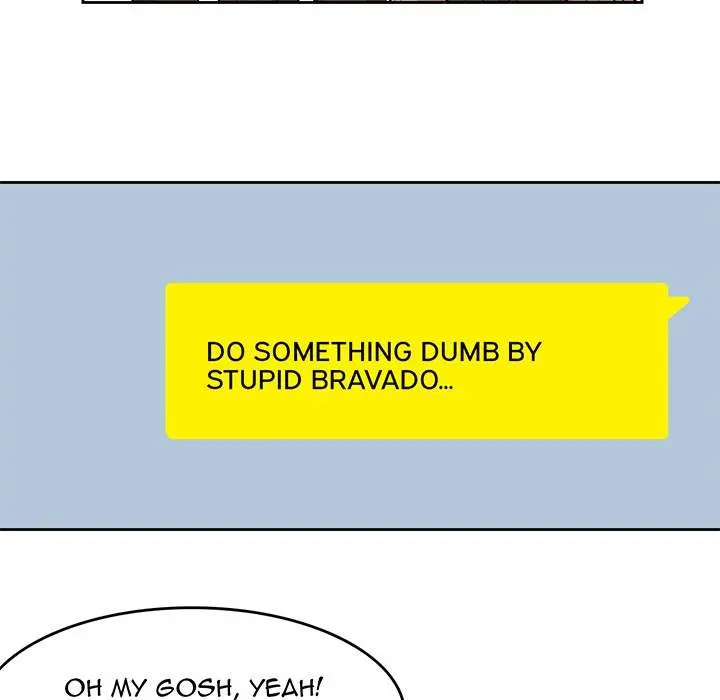 Boys are Boys Episode 38 - Page 47